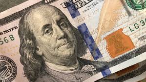 Stimulus helps formerly incarcerated Detroiters during COVID-19