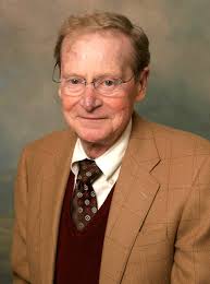 Dr. Harold Fleming, civic leader, dies at 69