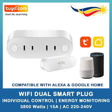 Smart life is a smart device management app for you to control and manage your intelligent home products easier and to live smarter. Does Smart Life Work With Google Home Online