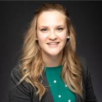 1100+ "Milton" profiles