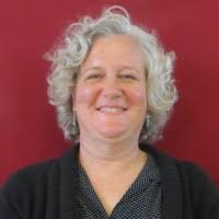 10+ "Heather Withrow" profiles