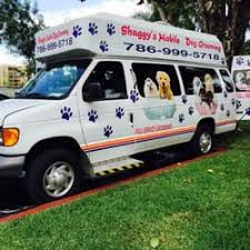 More than 150,000 pet caregivers nationwide are dog people, and it shows. Mobile Pet Grooming Near Me Pet S Gallery