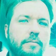 Metal Prints by Caleb Goessens