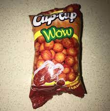 Walaupun mudah terurai, tetapi jika tidak diproses dengan sempurna maka akan mengakibatkan sampah yang menumpuk. Cup Cup Wow Pilus Makanan Minuman Snek Di Carousell