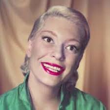 Aaron Pollan's Instagram, Twitter & Facebook