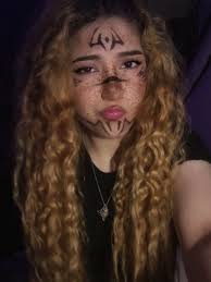 Canciones para los Signos Zodiacales 🌟