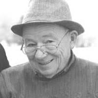 Laurence (Ted) Theodore Goetz