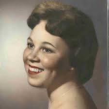 Iva Wakeman Obituary (1941