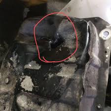 Akibat kebocoran itu, ratusan barel minyak mentah berwarna hitam pekat mengalir dan mencemari sungai kecil di sekitar lokasi permukiman. 3 Kereta Rosak Terlanggar Batu Mangsa Dakwa Pihak Lebuh Raya Enggan Bertanggungjawab The Reporter