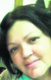 Carmen Baez Obituary