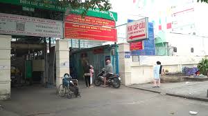 (028) 39271119 mục tiêu của bệnh viện là đáp ứng yêu cầu khám chữa bệnh của trẻ em trong môi trường an toàn và thân thiện, với chất lượng chăm sóc cao và đội ngũ nhân viên nhiệt tình. Nvmeaicb4zyrm
