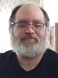 Brian Keith Witt, 51