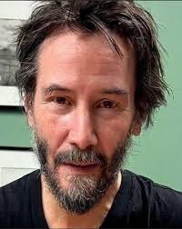 I am deeply in love with a girl who challenges me, ignores me, often barks  and sometimes growls at me. How can I not love her?