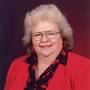 Profile Picture of Judy Harris Helm | Teachers College Presson Google