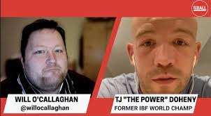 Colette Newton's Instagram, Twitter & Facebook