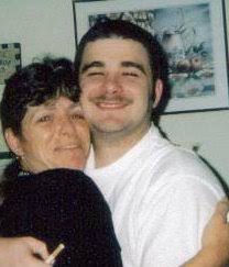 Justice for Gary "Boo" Edwards