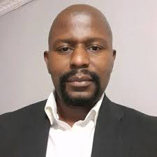 Fantastic to see our offices at PUMA South Africa (subsidiary of PUMA Group  ) expanding.