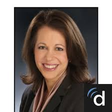 Dr. Jody R. Piltz-Seymour, MD