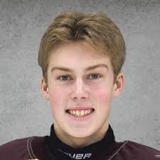 High School Hockey Preview 2022