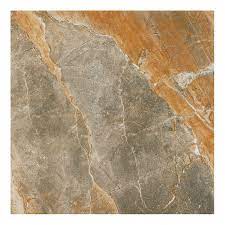 Ceramic is one of the most durable materials, making it the perfect tile plus, ceramic tile comes in an array of colors, glazes, and sizes, so you're sure to find a look you love. Ceramic Tile Looks Like Stone View Cobble Stone Look Floor Tile Overland Product Details From Guangdong Overland Ceramics Co Ltd On Alibaba Com