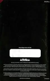 At the main menu, select options, cheats, enter new cheat, then enter one of the following codes to unlock the corresponding cheat option. Guitar Hero Warriors Of Rock 2010 Box Cover Art Mobygames