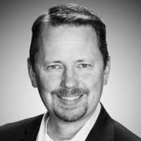 Terrence Spicer-Williams Email & Phone Number