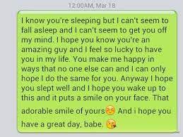 Some men want fame, and other men want power. 160 Awwww Ideas Cute Text Messages Cute Texts Funny Texts