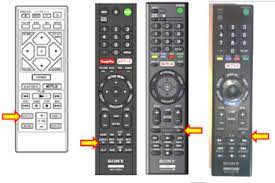 I have the odn guide and it is really easy on that software: Closed Captioning Cc Doesn T Display On The Screen Sony Usa