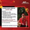 Satpolpp kota cirebon, kota cirebon. 1