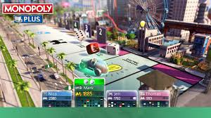 Board boss es una versión hecha por fans del popular juego monopoly. Monopoly Plus En Steam