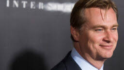 James Cellan Jones bilder, biografi och filmografi