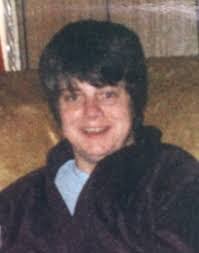 Ruth Mobley's Instagram, Twitter & Facebook