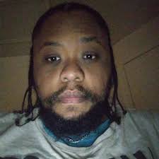 Andre Rison & Lisa Left Eye (00s) 🙏