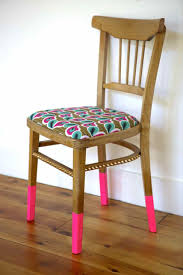 5 Great Examples Of Furniture Transformation Packmahome Decor Diy Chair Painting Furniture Diy