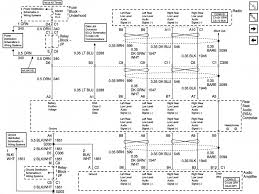 Is headlight wiring with colors so i can temporary hook up a toggle switch to have lights until the new switch and connectors come in next week. Cavalier Wiring Harness Relay Socket Wiring Diagram Doorchime Yenpancane Jeanjaures37 Fr