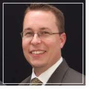 Peter Kubitz's Instagram, Twitter & Facebook