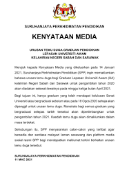 Sila like page kami untuk info terkini! Spp Malaysia Sppmy Twitter