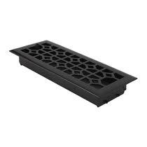 Allows for maximum exhaust flow; 11 13 99 Inches Vent Covers You Ll Love In 2021 Wayfair