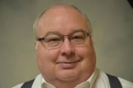 Simpson County Attorney Sam Phillips files for reelection