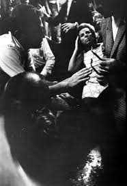 17 Haunting Images That Capture Rfk S Assassination Robert Kennedy Assassination Robert Kennedy Kennedy Assassination