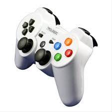 Trilogic Freeman Gw909 Pc Ps3 Kablosuz Gamepad Oyun Kolu Joystick Hbv000003x7r7 E Ticaret In Yeni Adi Viwoshop