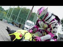 kamen rider jin henshin and fight and run youtube meme pictures kamen rider rider