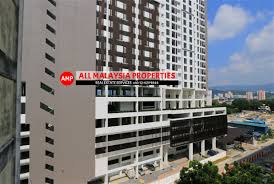 We did not find results for: Artis 3 Jelutong