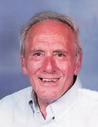 Search Thomas Greco Obituaries and Funeral Services