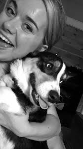 He disapproves of the things I make him do