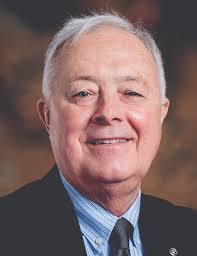 Licking Memorial Health Systems