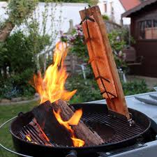Gg Grillen De Grillblog Rezepte Grillshop Bbq Bbq Essen Flammlachs