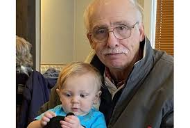 Glenn Swanson Obituary (2023)