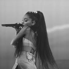 pin by paula on ariana grande ariana grande dangerous woman ariana grande dangerous woman tour dangerous woman tour