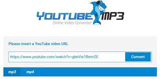 Pin On Youtube To Mp3